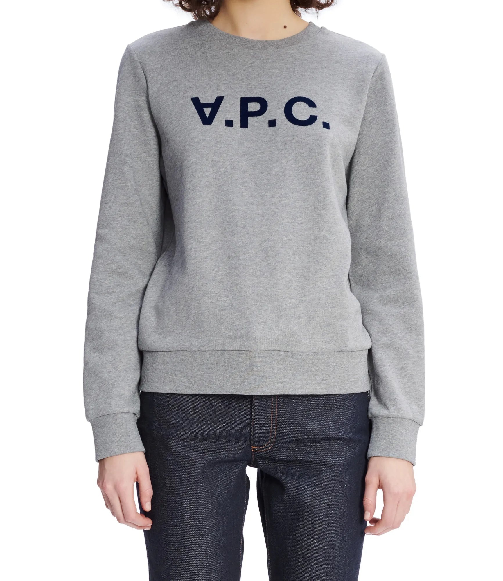 Viva sweatshirt - 2