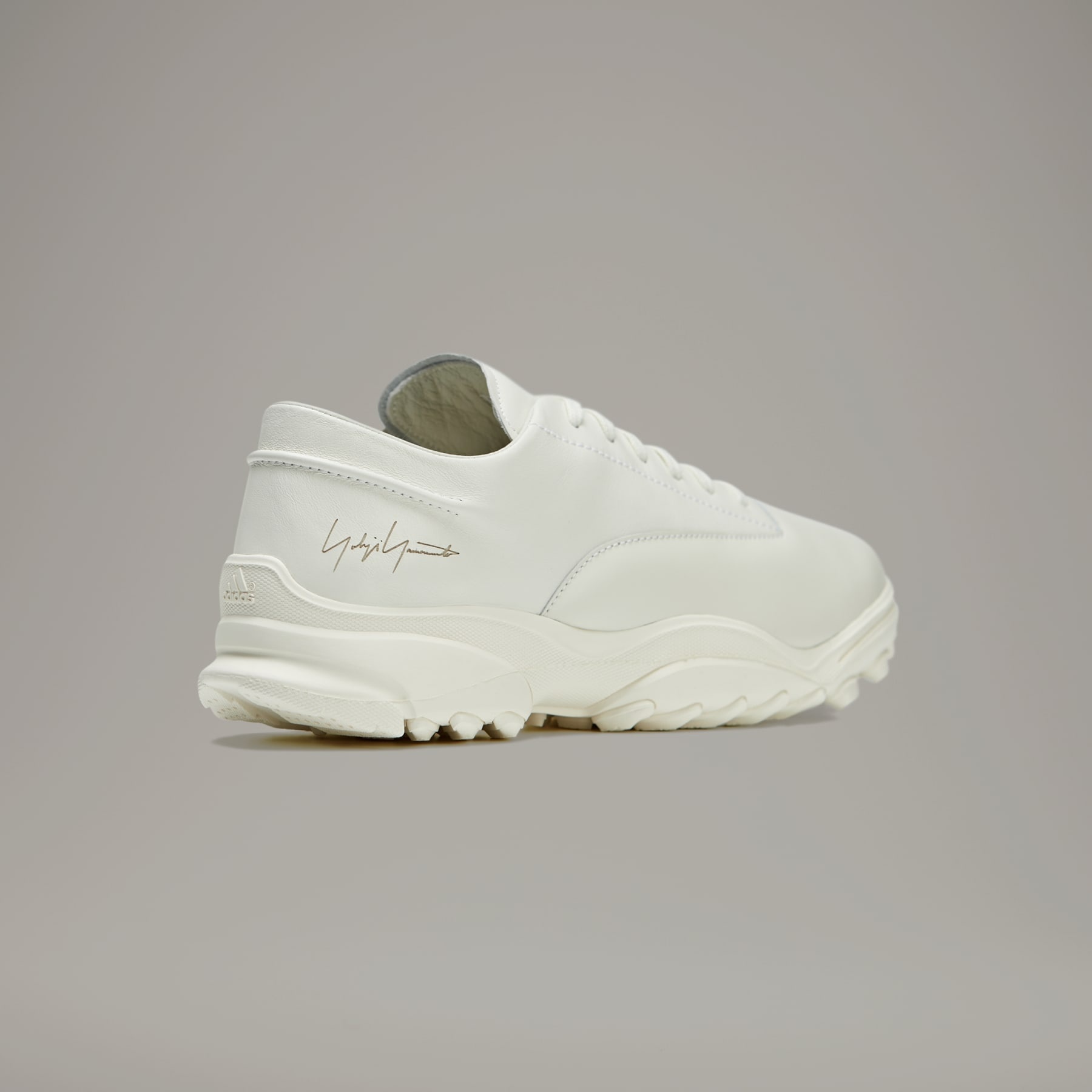 Y-3 GSG9 Low - 6