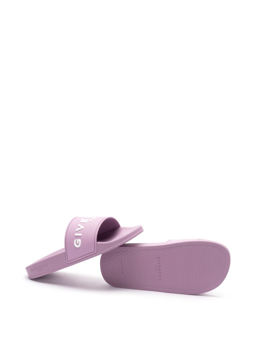 logo-appliqué slides - 5