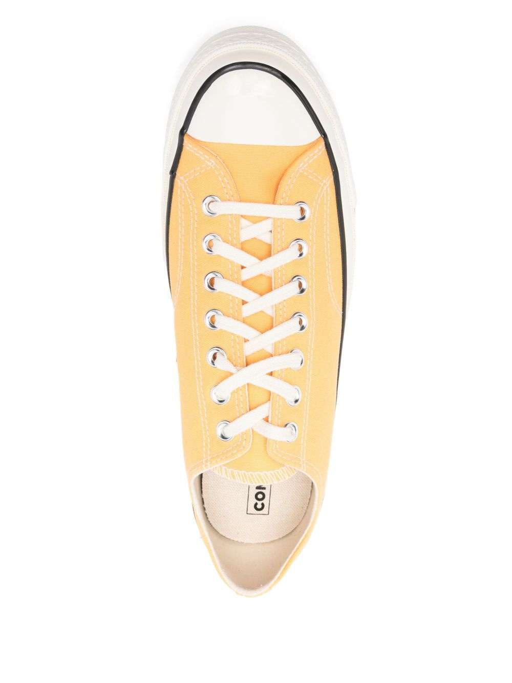 Chuck 70 sneakers - 4