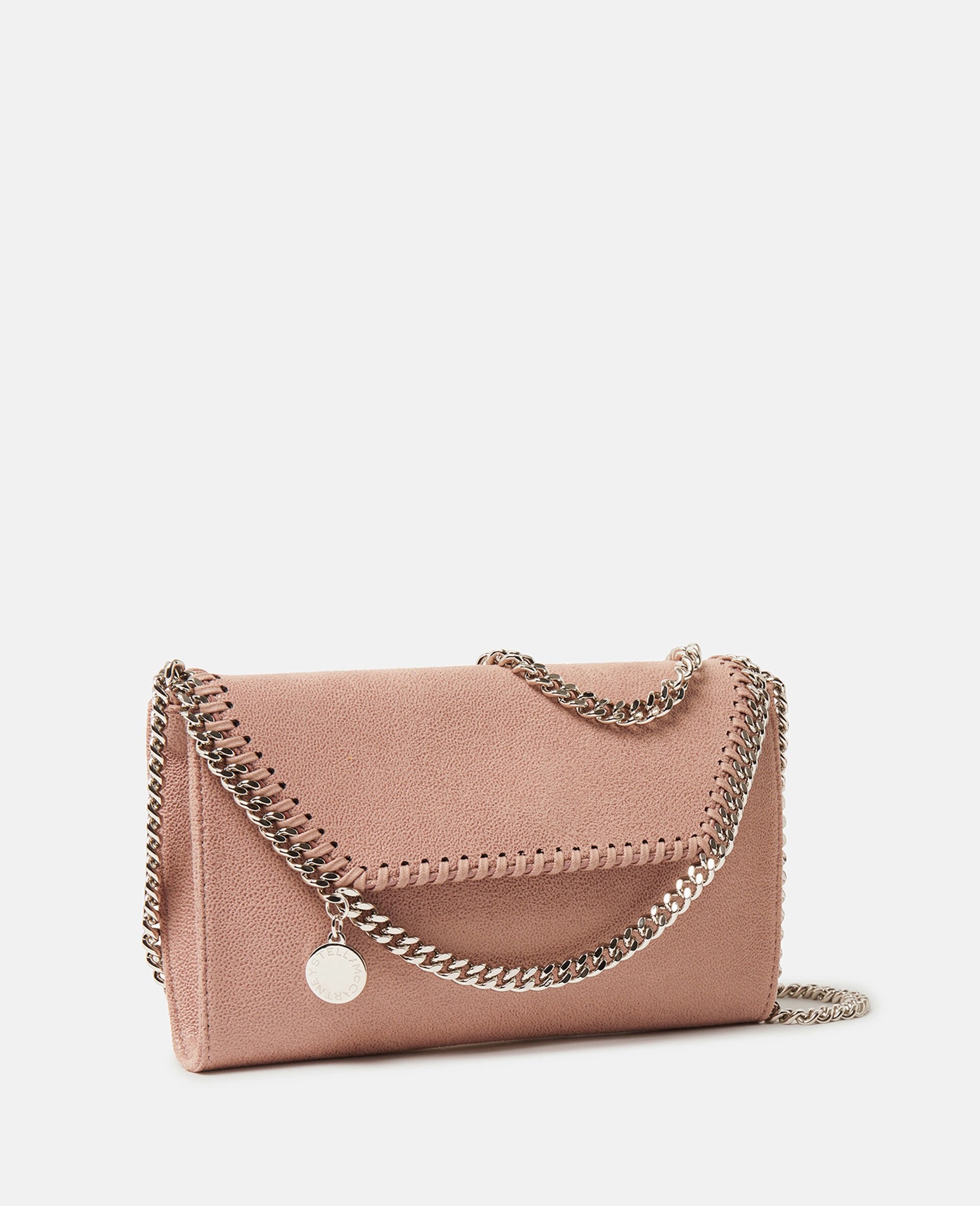 Falabella Wallet Crossbody Bag - 3