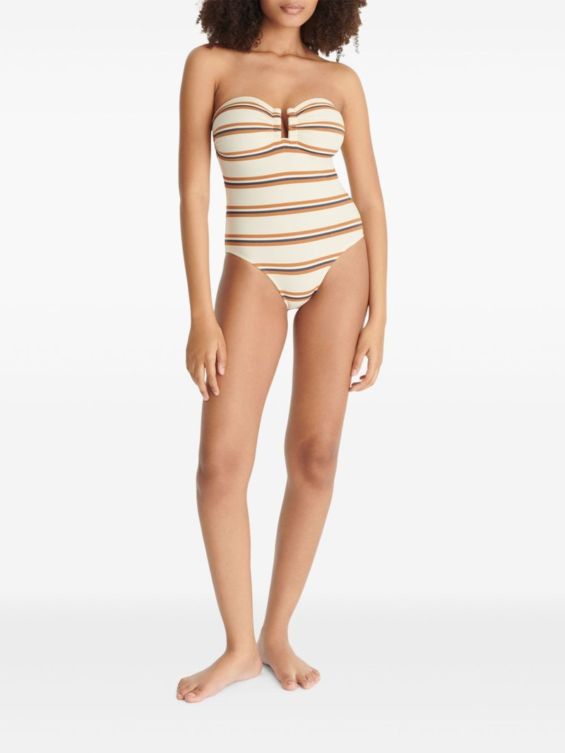 ERES Amiral swimsuit outlook