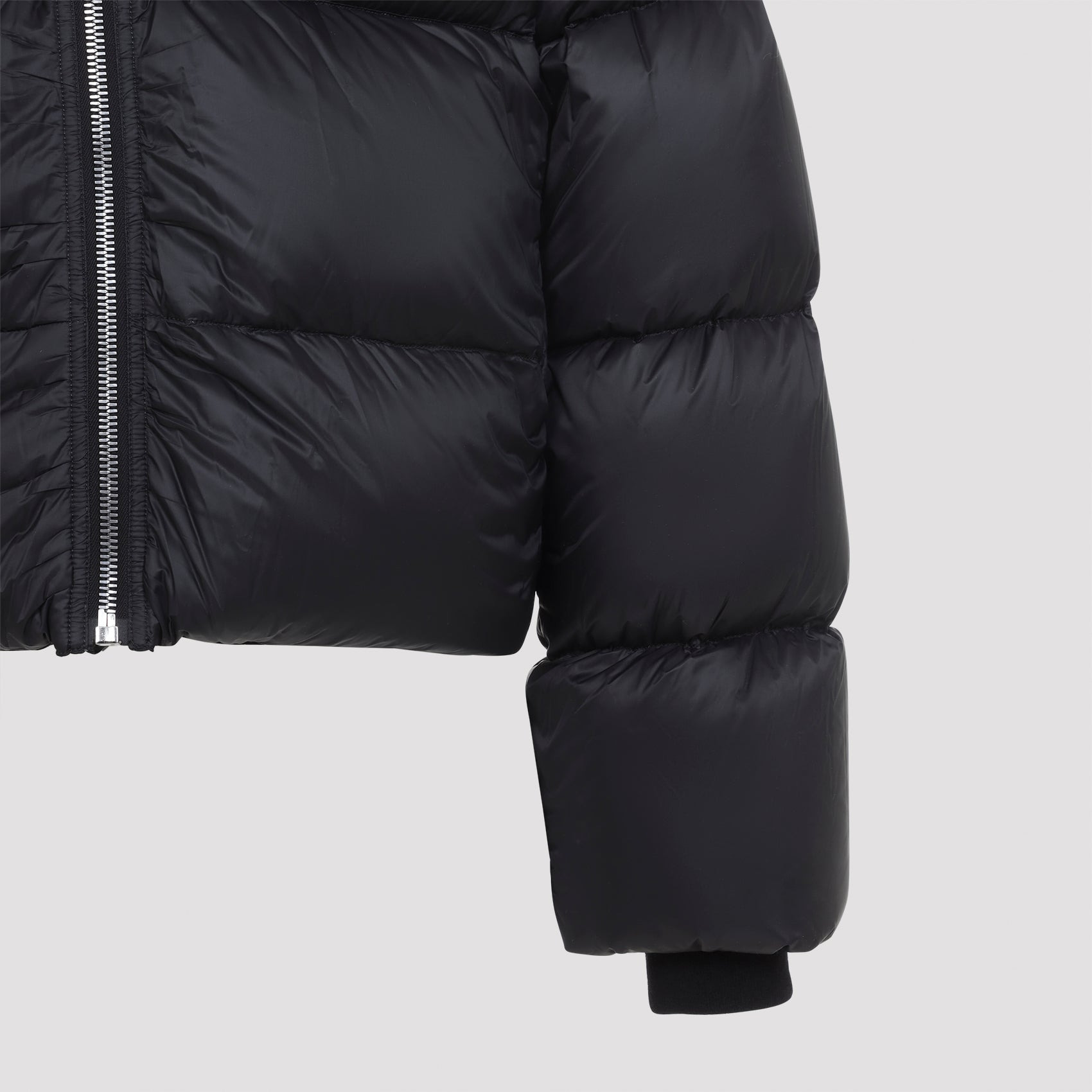 Jackets Black - 4