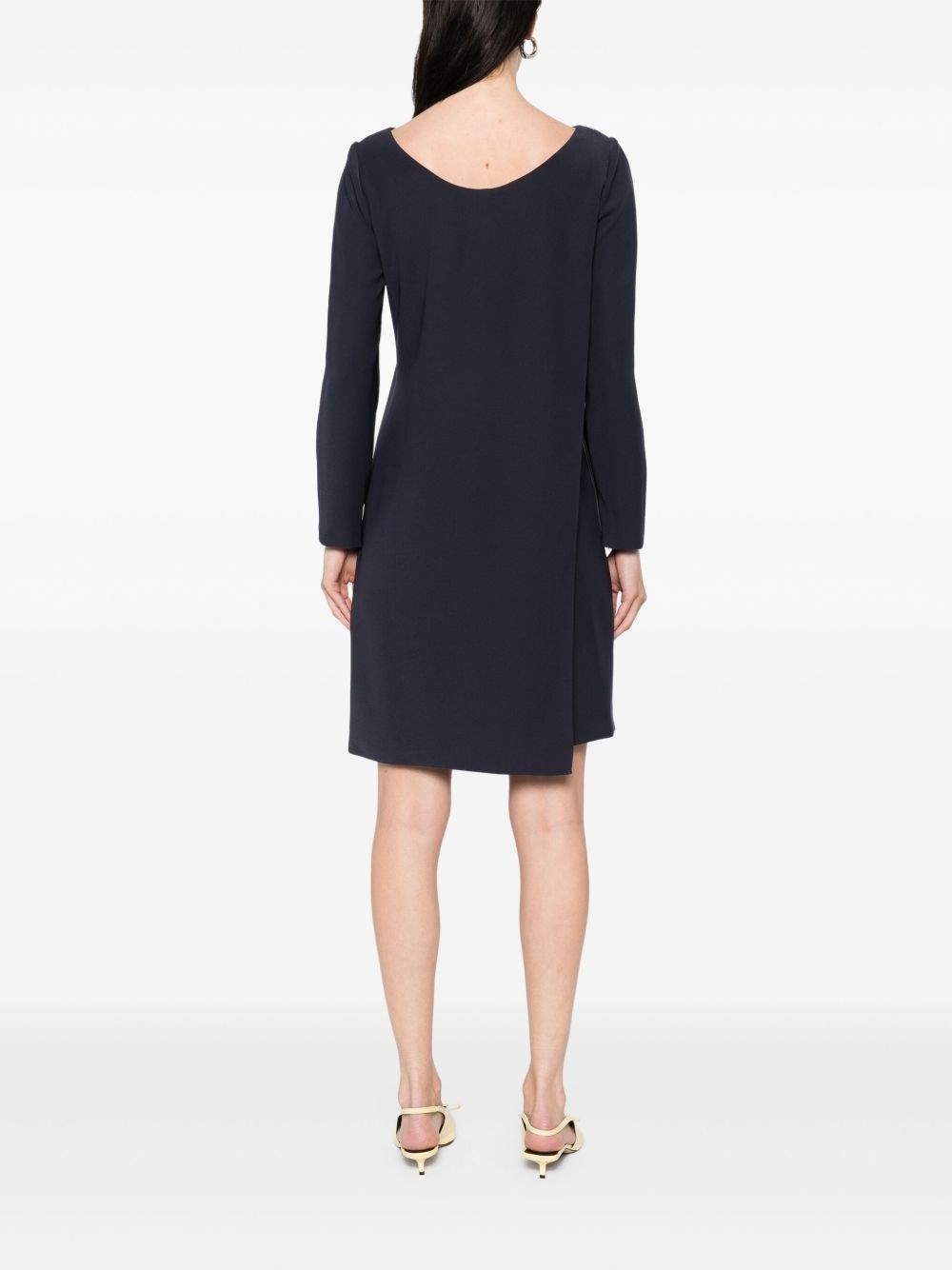 Cady short dress - 3