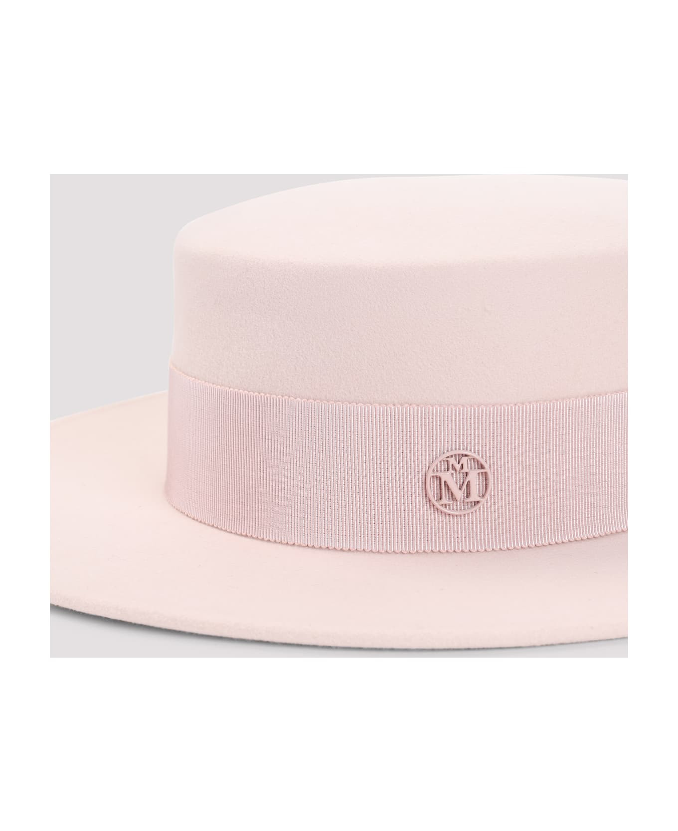 Kiki Hat - 5