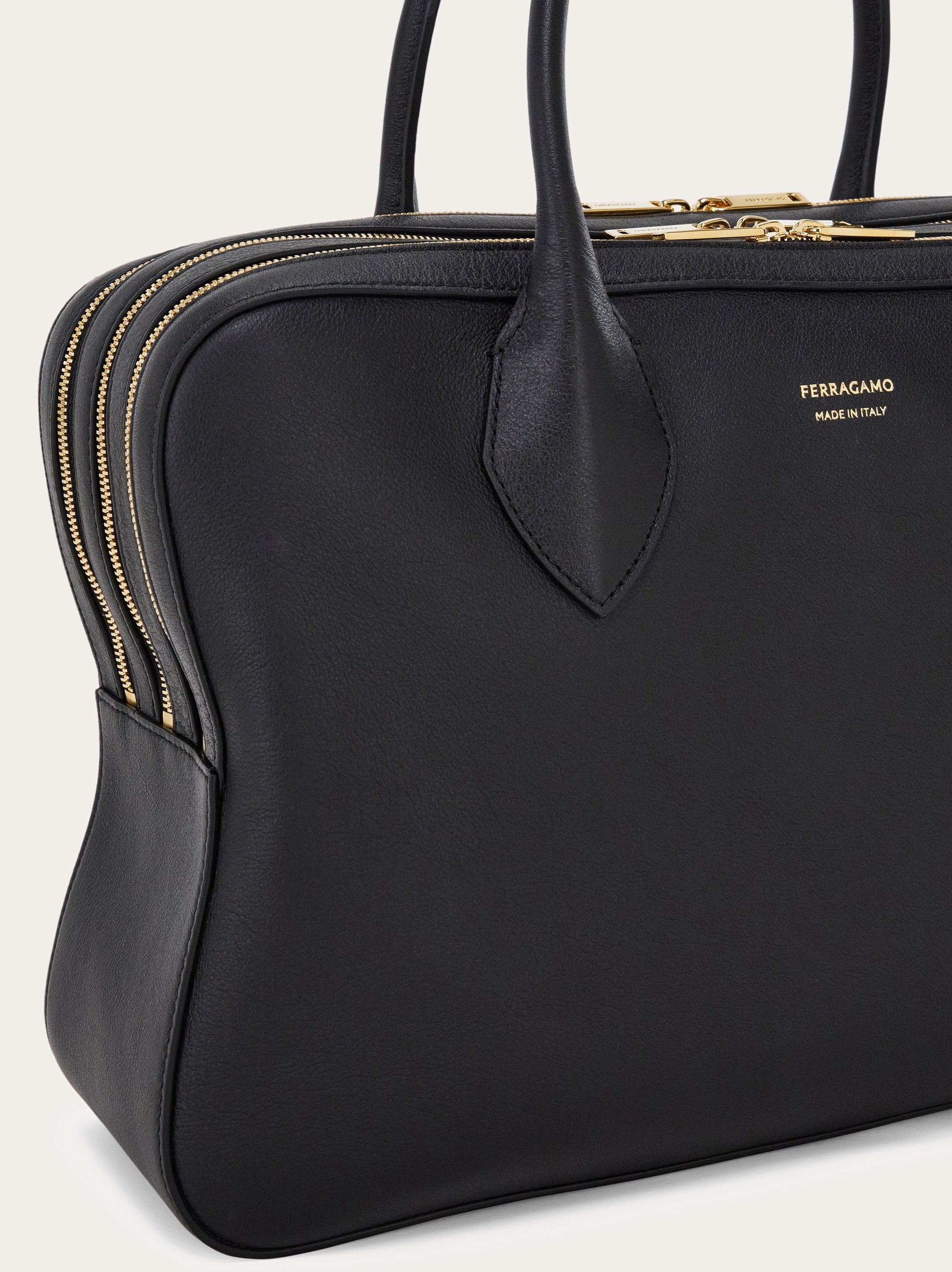 Handbag (M) - 9
