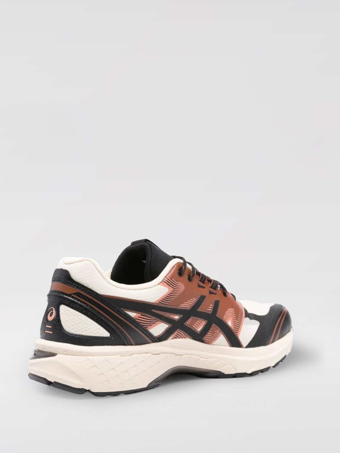 Sneakers men Asics - 2