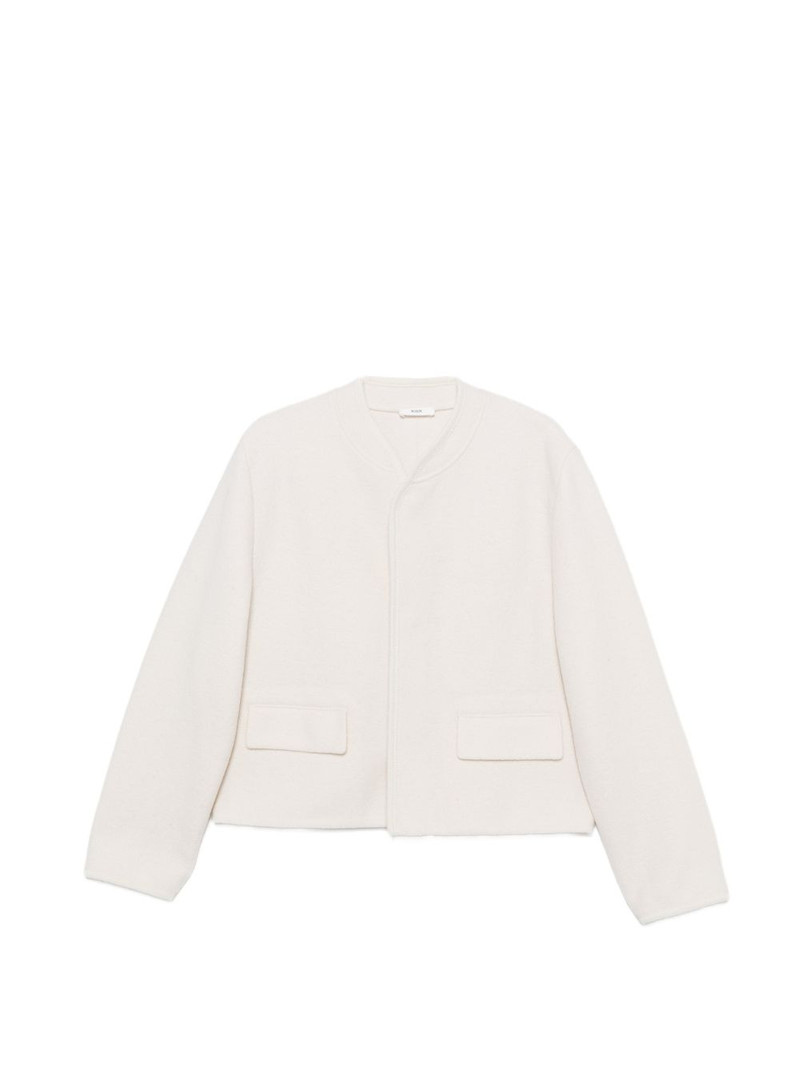 felted jacket 1
