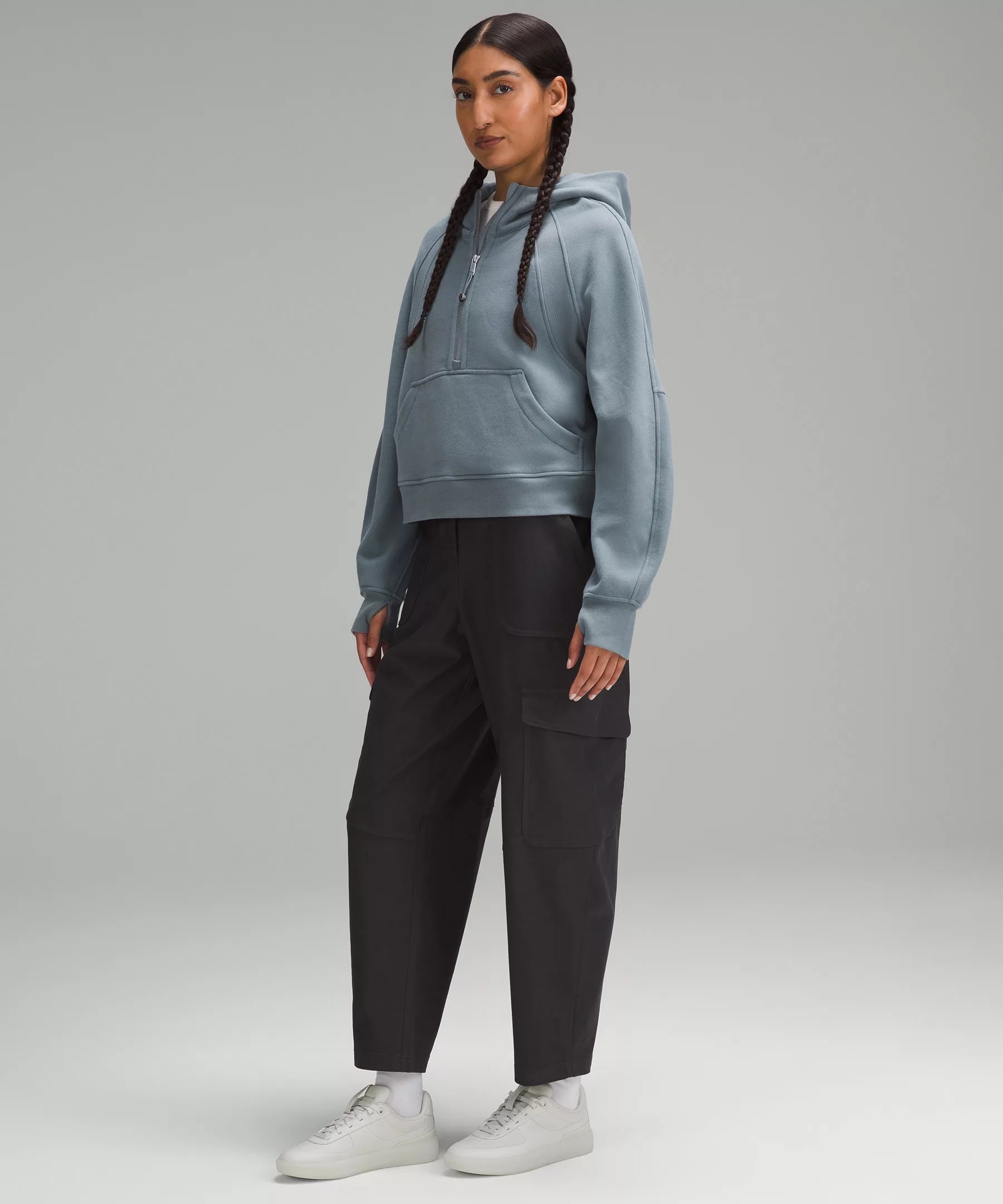 cityverse Women's Sneaker - 2