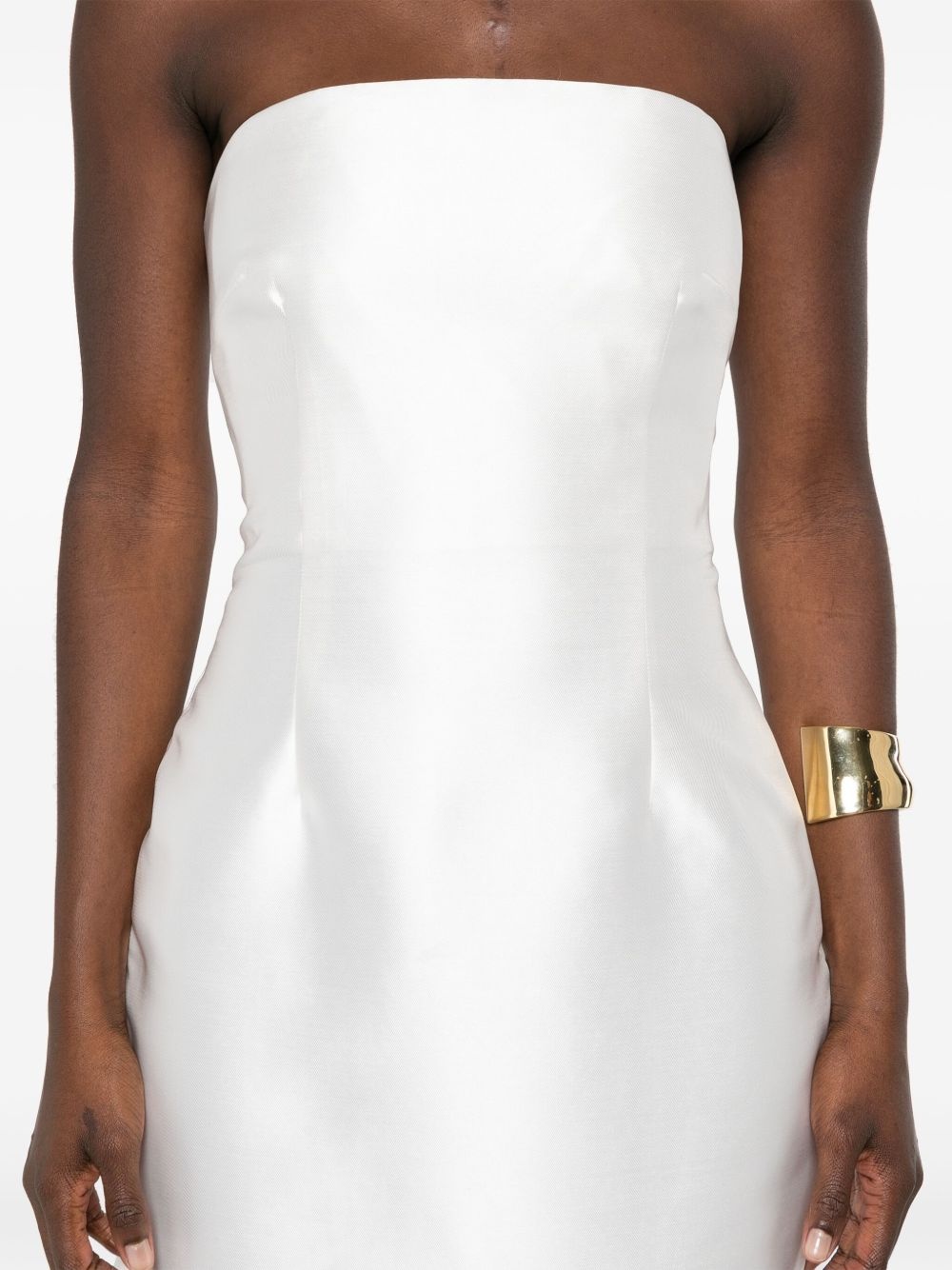 Imani gown - 5