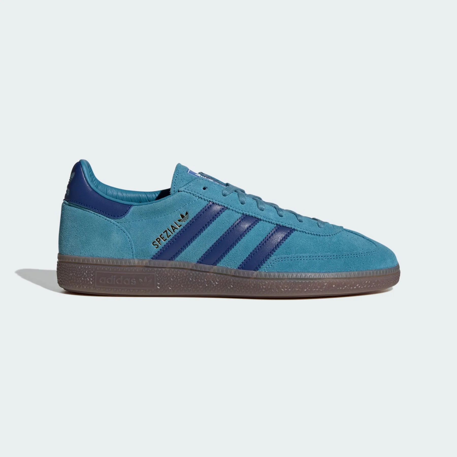 Handball Spezial Mig Shoes - 1