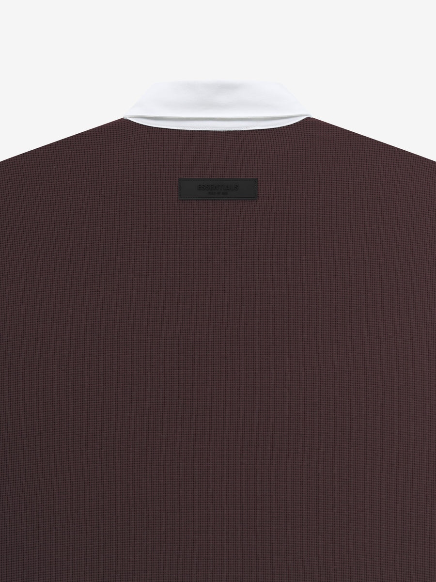 Waffle Henley Rugby - 4