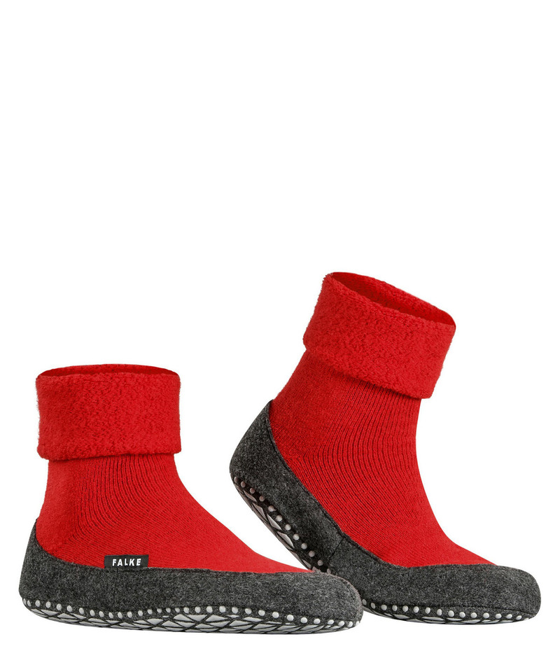 Cosyshoe Men Slippers 3