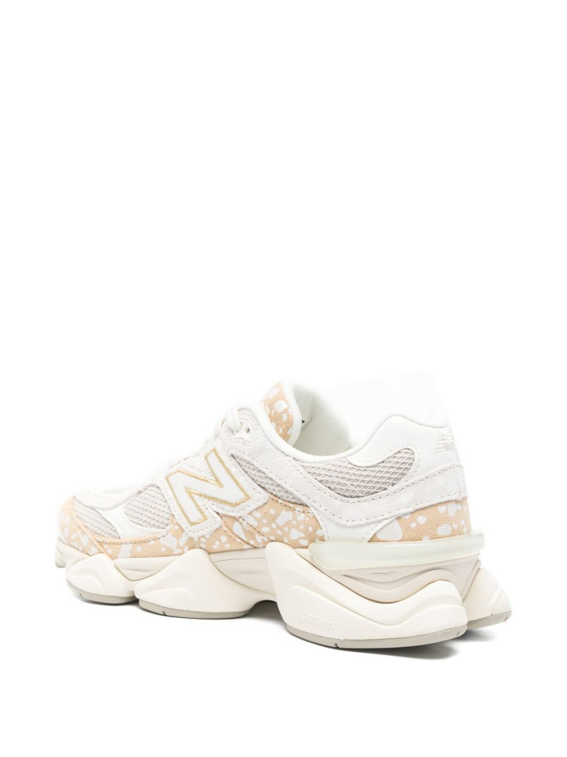 9060 sneakers 3
