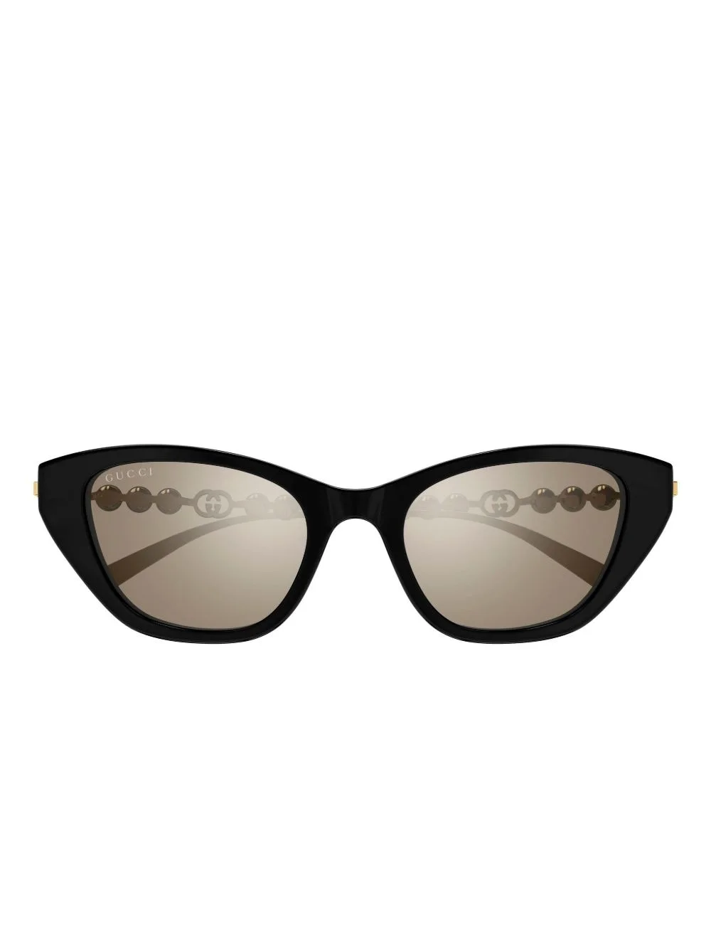 GG1968S pearl cat-eye sunglasses - 1