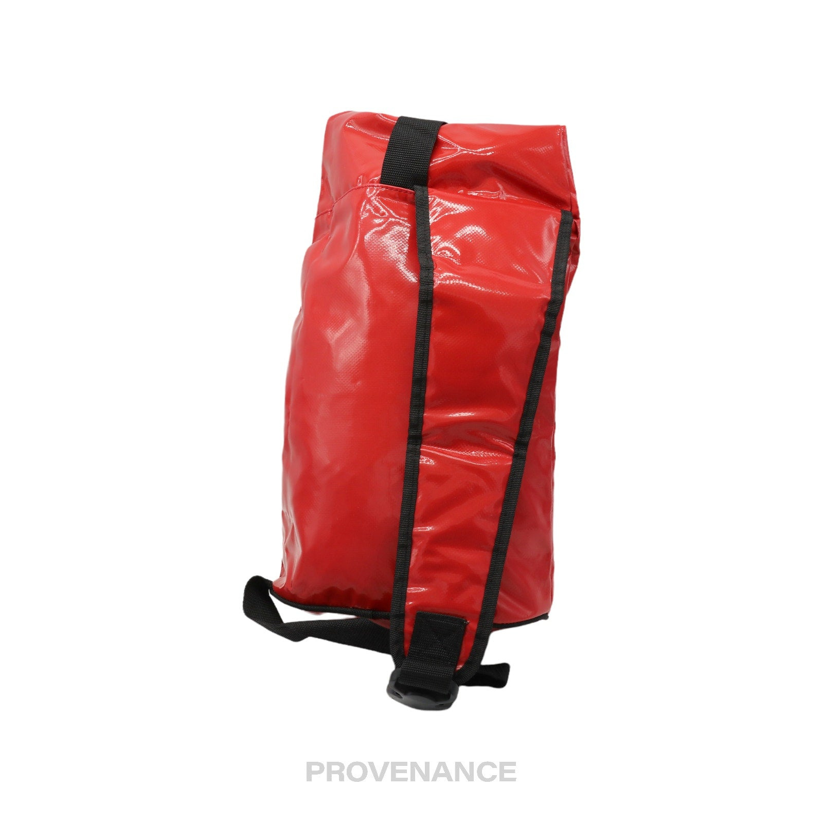 Ferrari - Ferrari Dry Sling Bag - 6