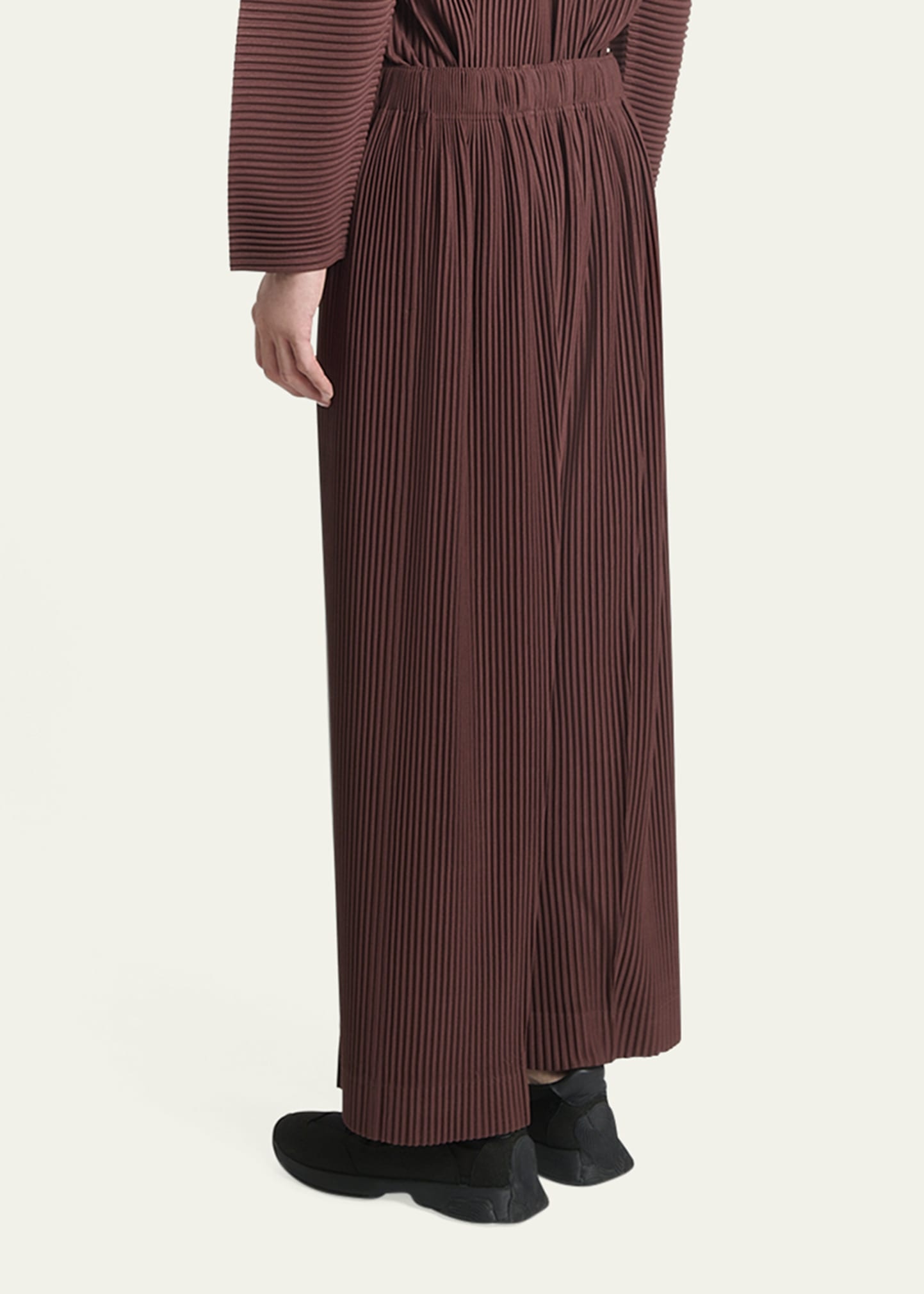 Men's MC February Trousers - 3