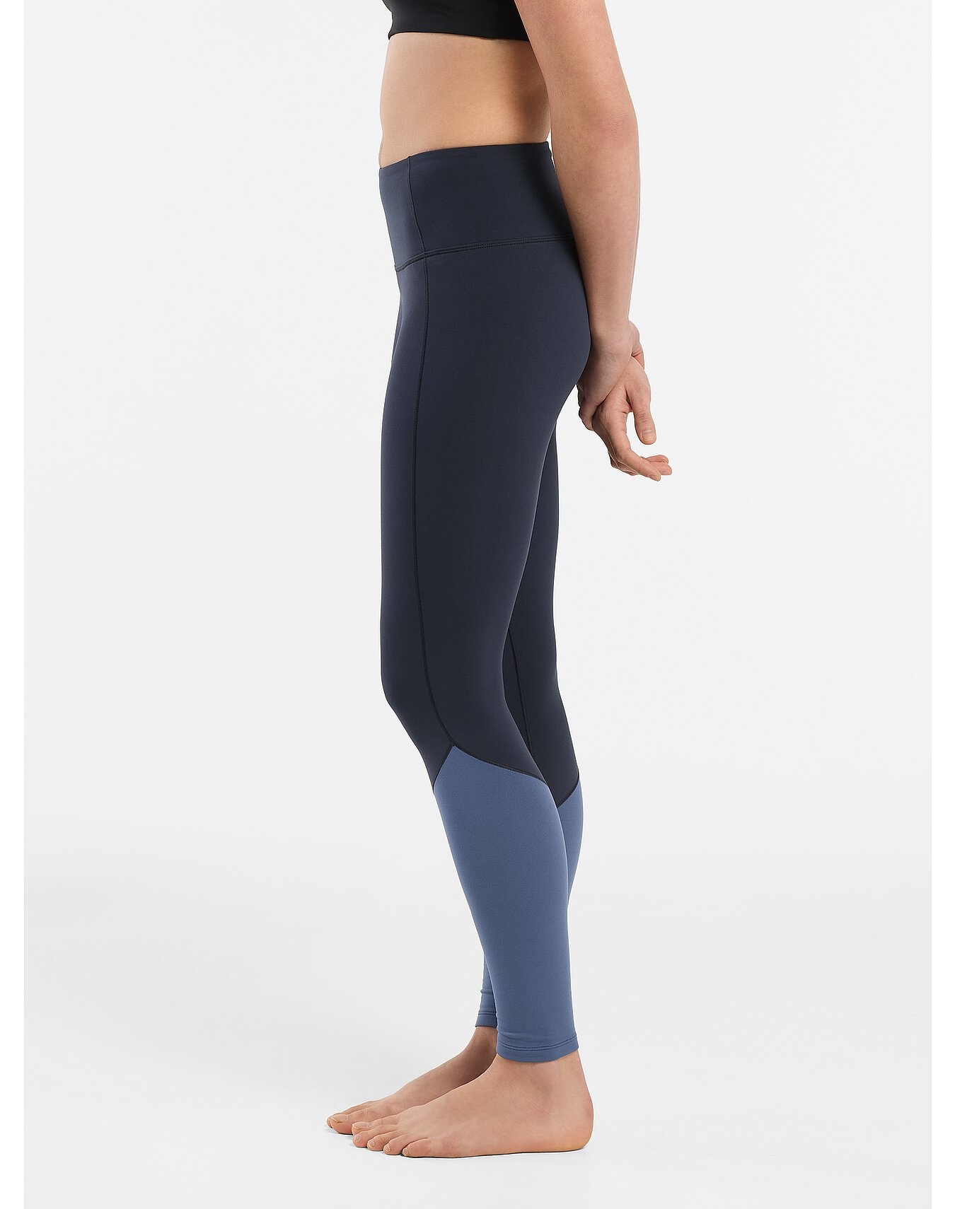 Rho Lightweight Bottom - 3