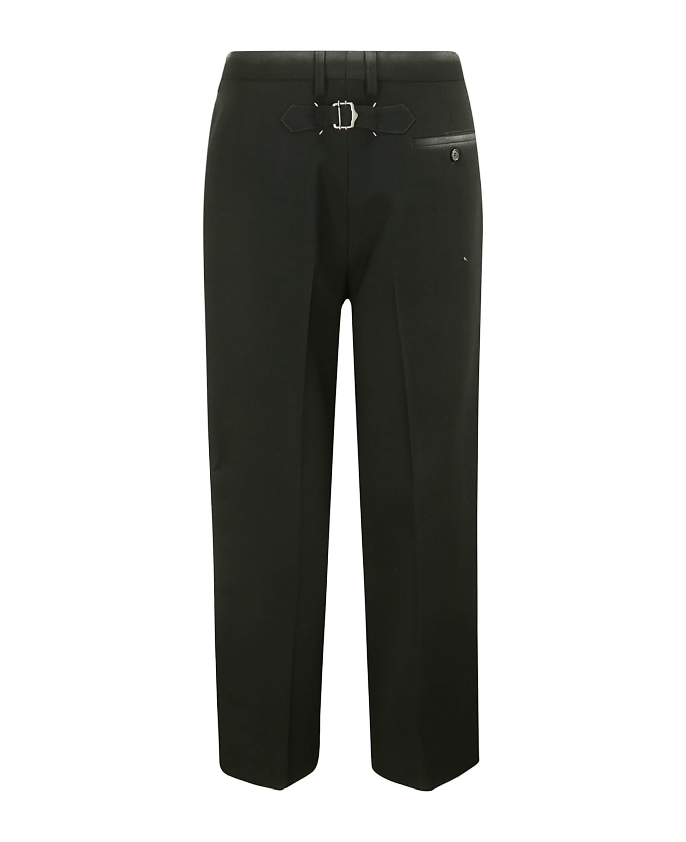 Pants - 2