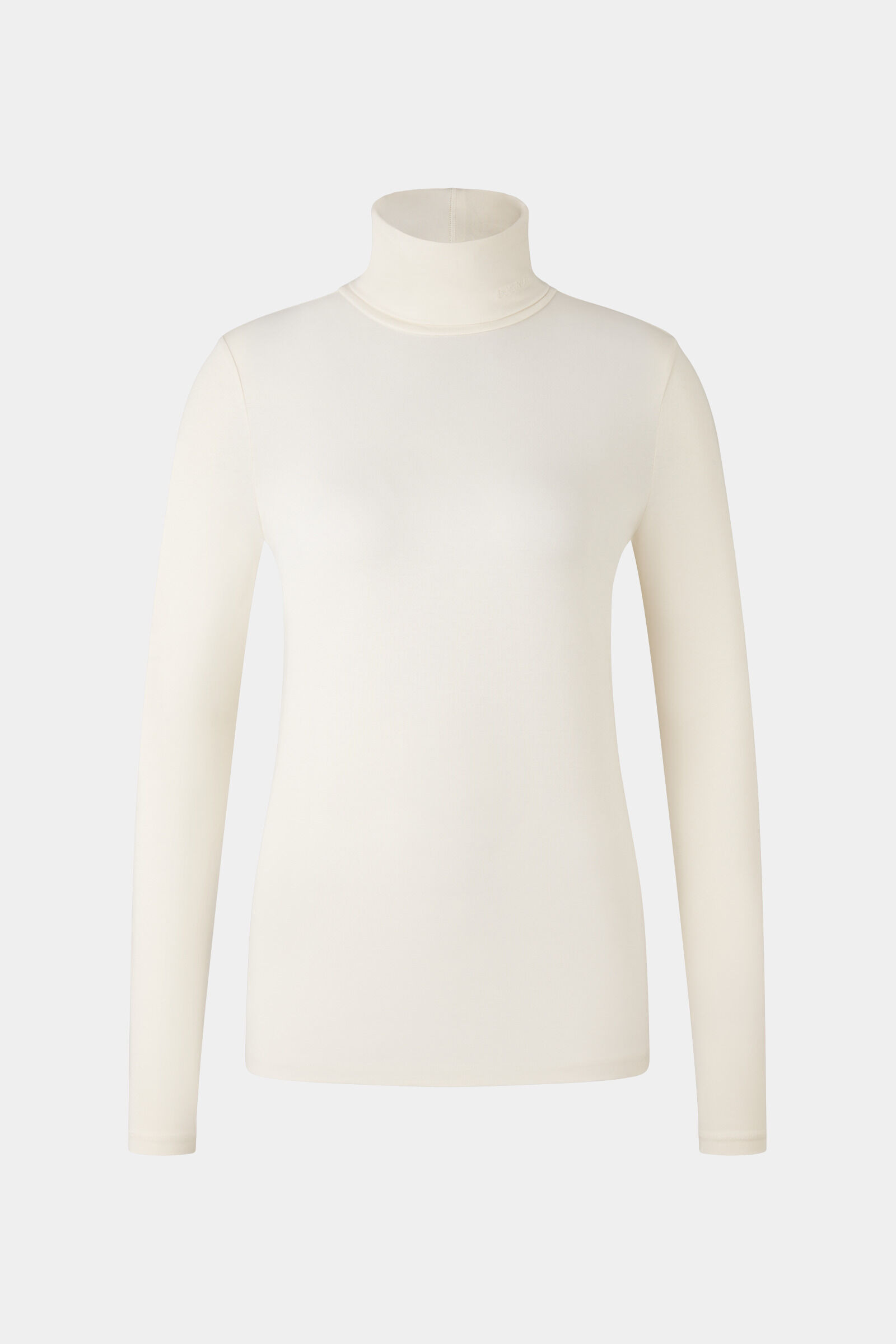 Longsleeve Katinka in Cream - 1