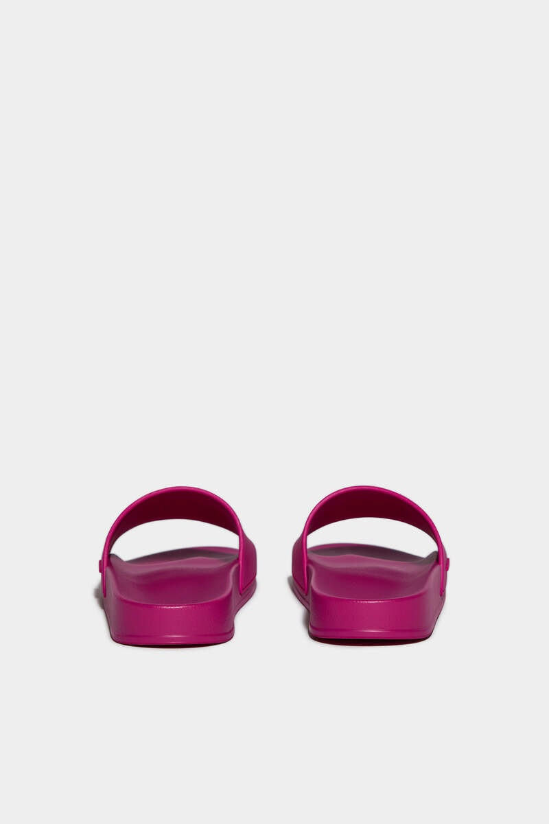 DSQUARED2 BE ICON SLIDES outlook