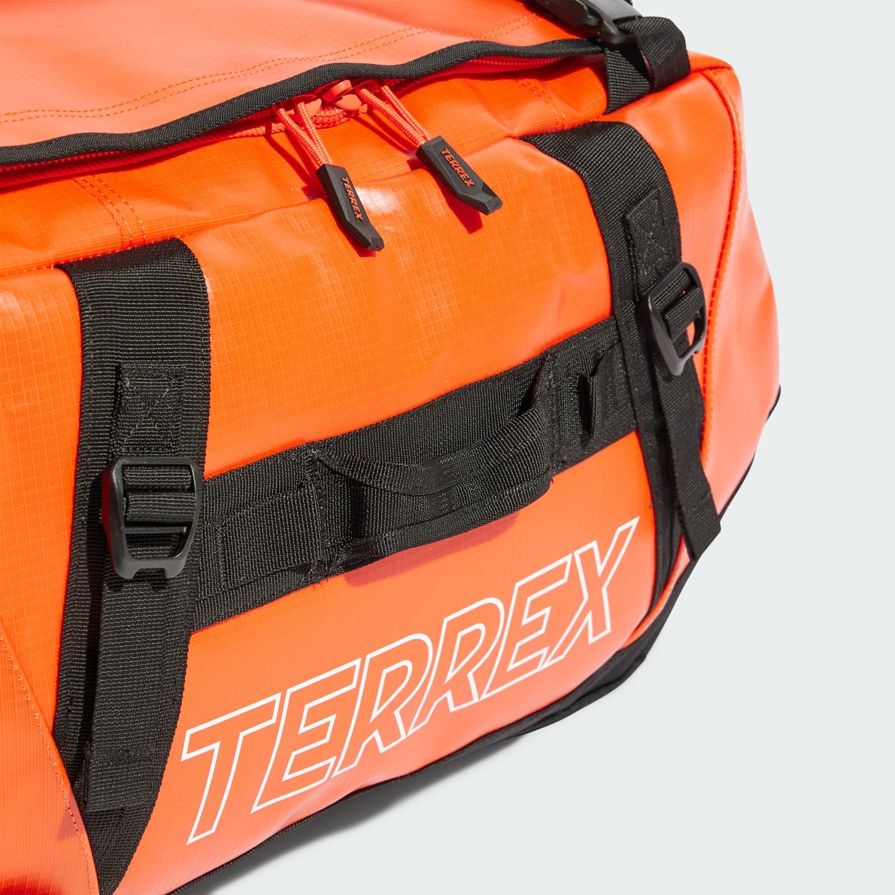 Terrex Rain.Rdy Expedition Duffel Bag S - 50 L - 5