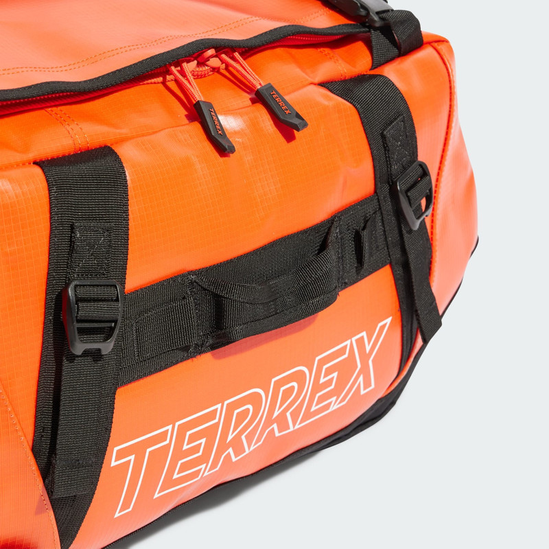 Terrex Rain.Rdy Expedition Duffel Bag S - 50 L 5