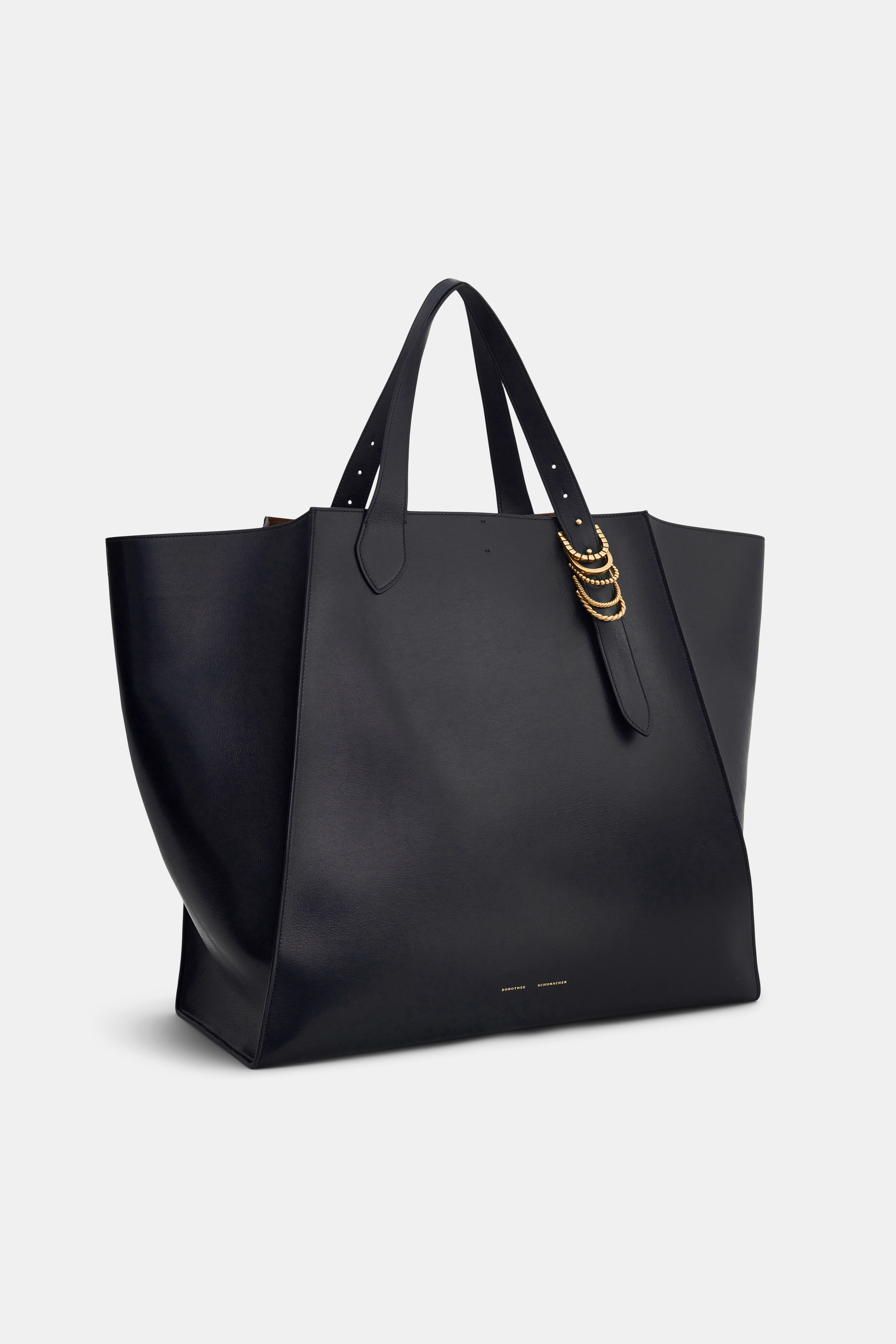 DOROTHEE XL Tote Bag - 6