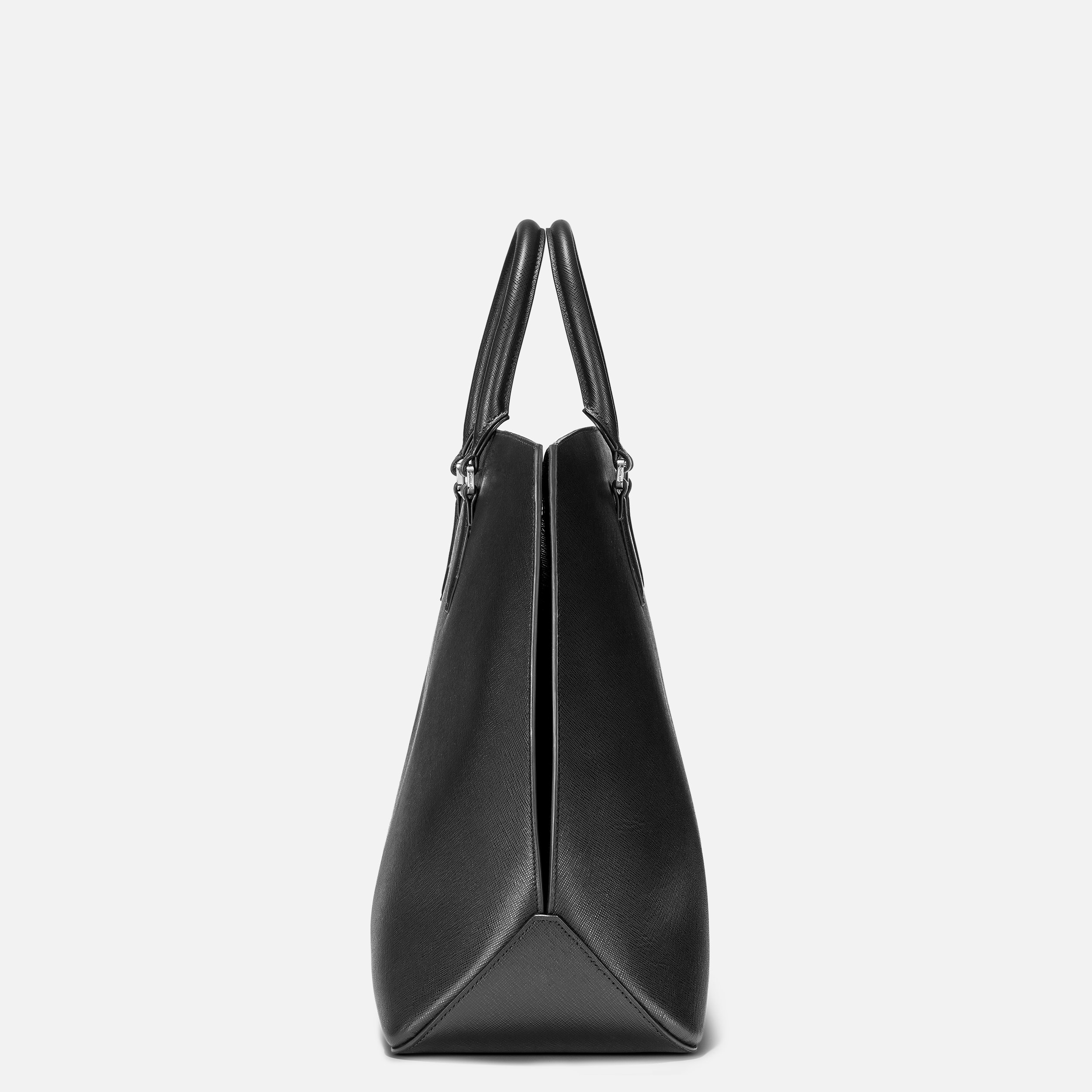 Montblanc Sartorial tote - 6