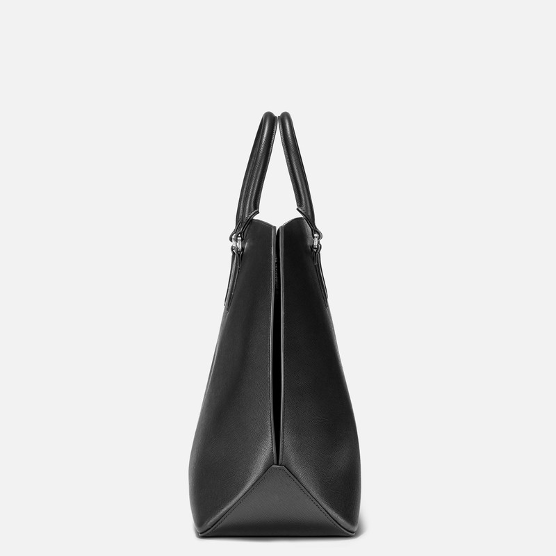 Montblanc Sartorial tote 6