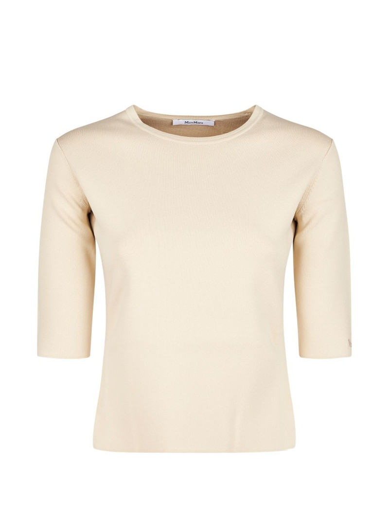 Pure Stretch T-shirt 1