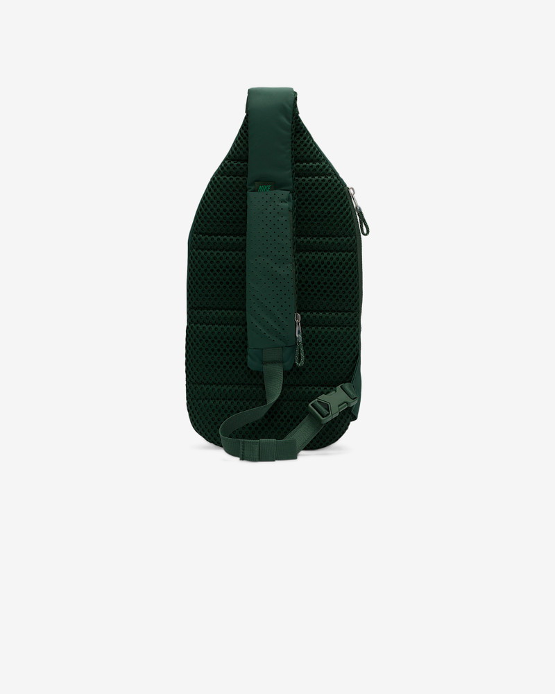 Unisex Nike Sportswear Essentials Sling Bag (8L) 4