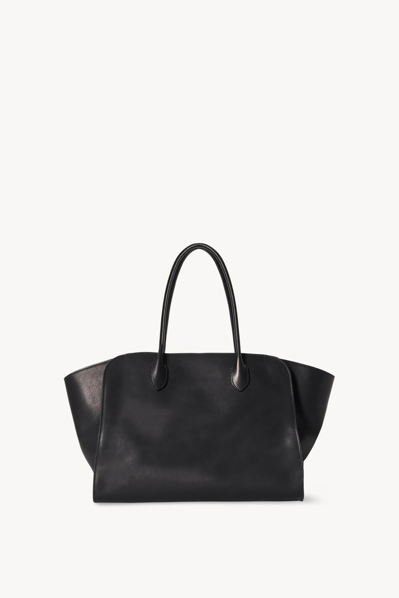 Marlo 14 Bag in Leather 1