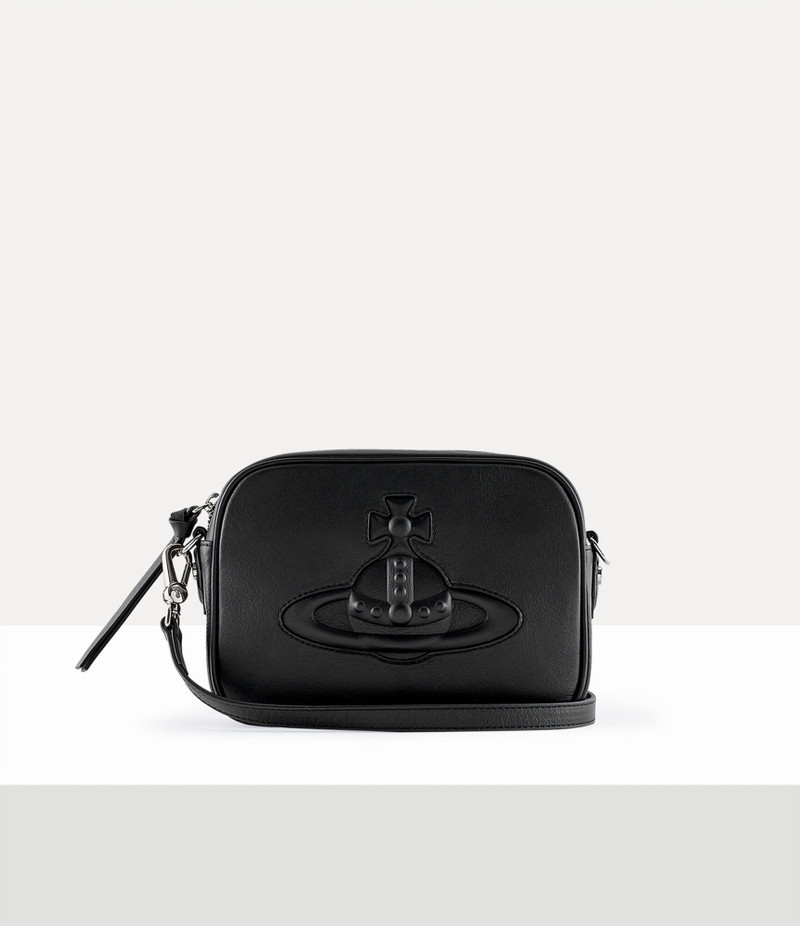 ANNA CAMERA BAG 1
