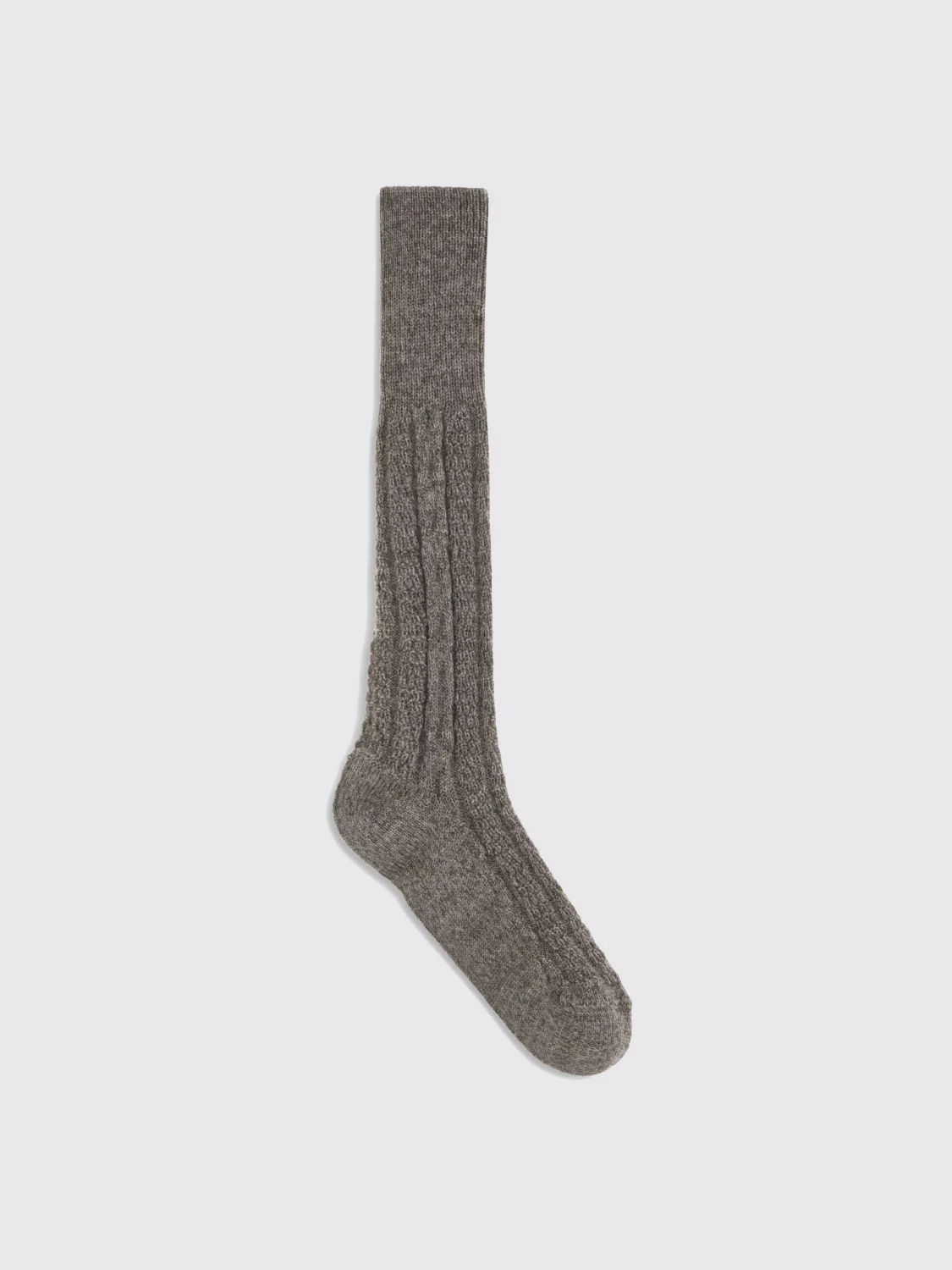 Socks men Maison Margiela - 1