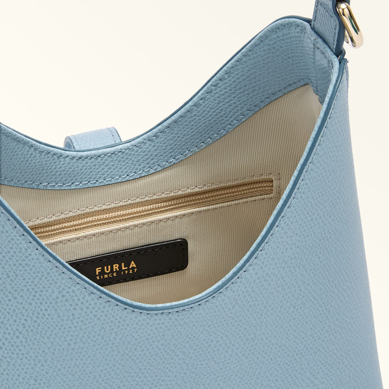 Furla Iride 3
