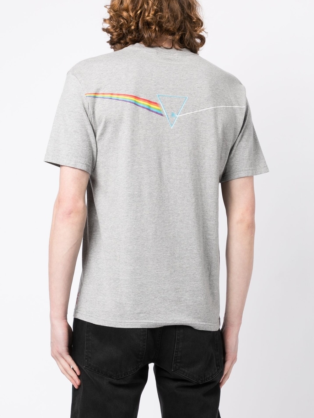 Pink Floyd cotton T-Shirt - 4