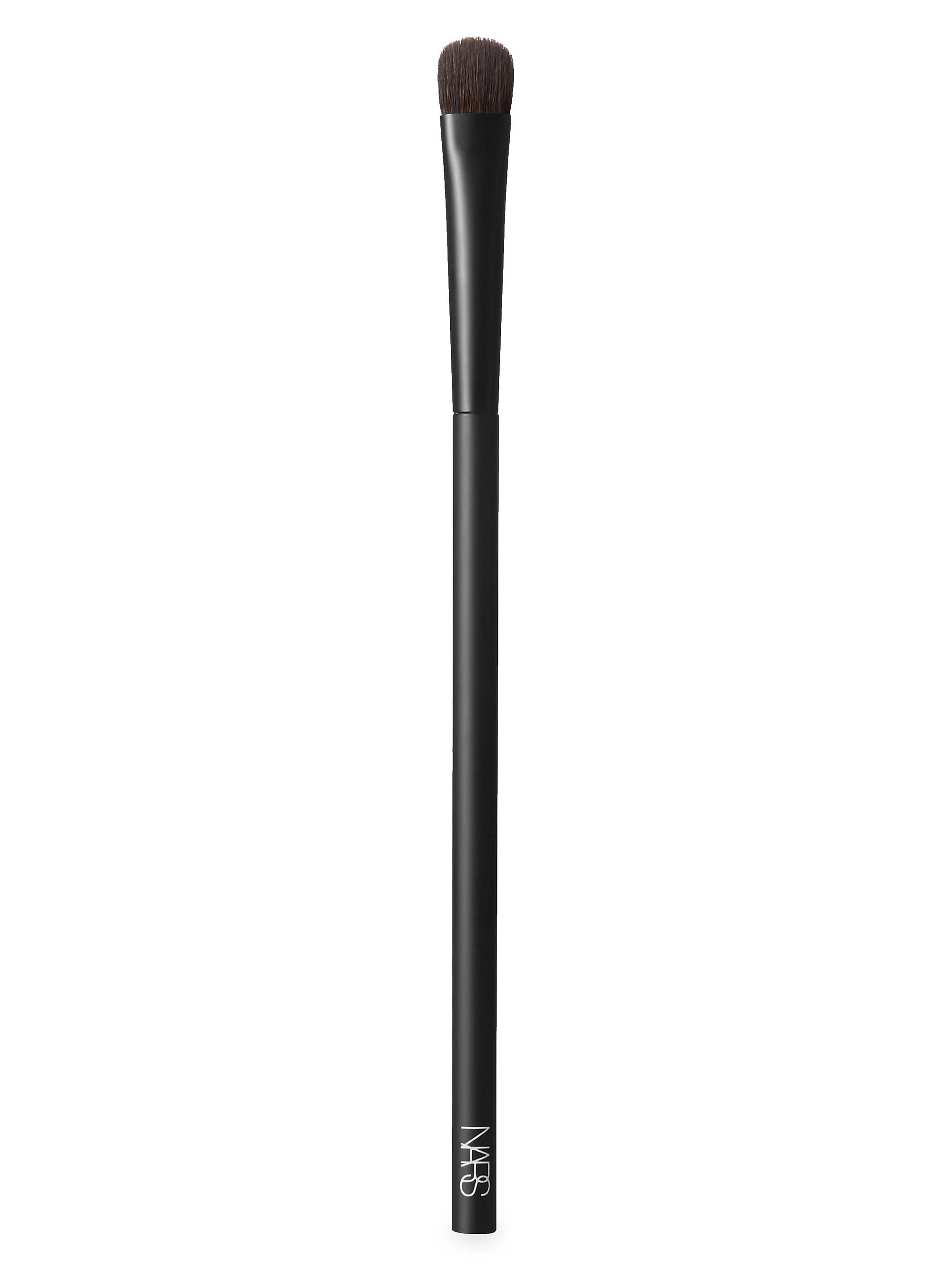 Women's #21 Small Eyeshadow Brush - 1