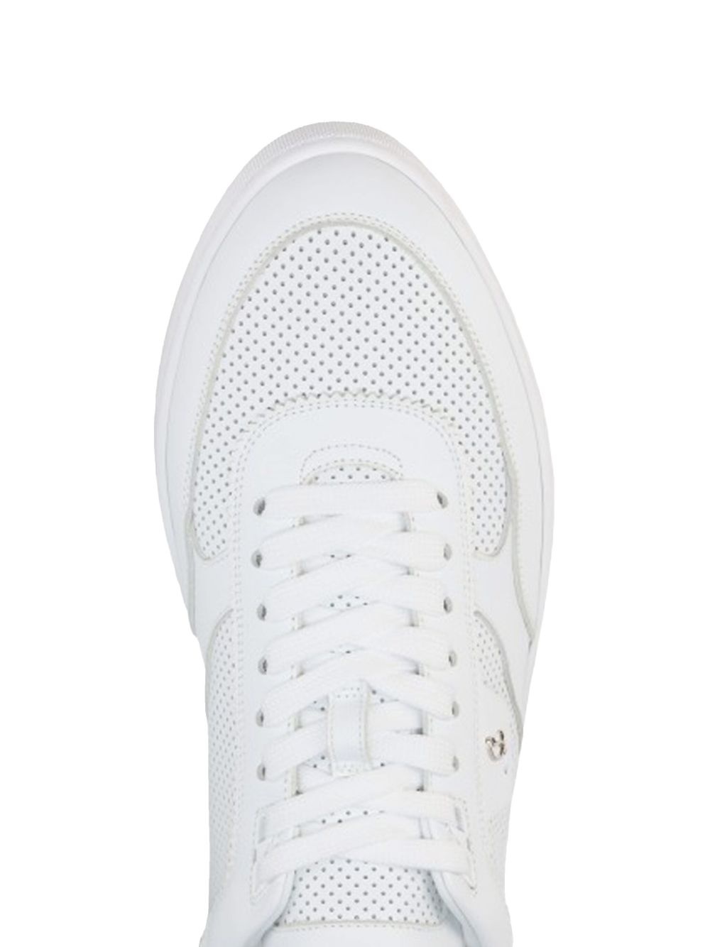 Tutti Rui sneakers - 4