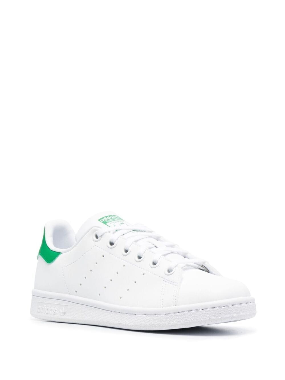 Stan Smith low-top sneakers - 2