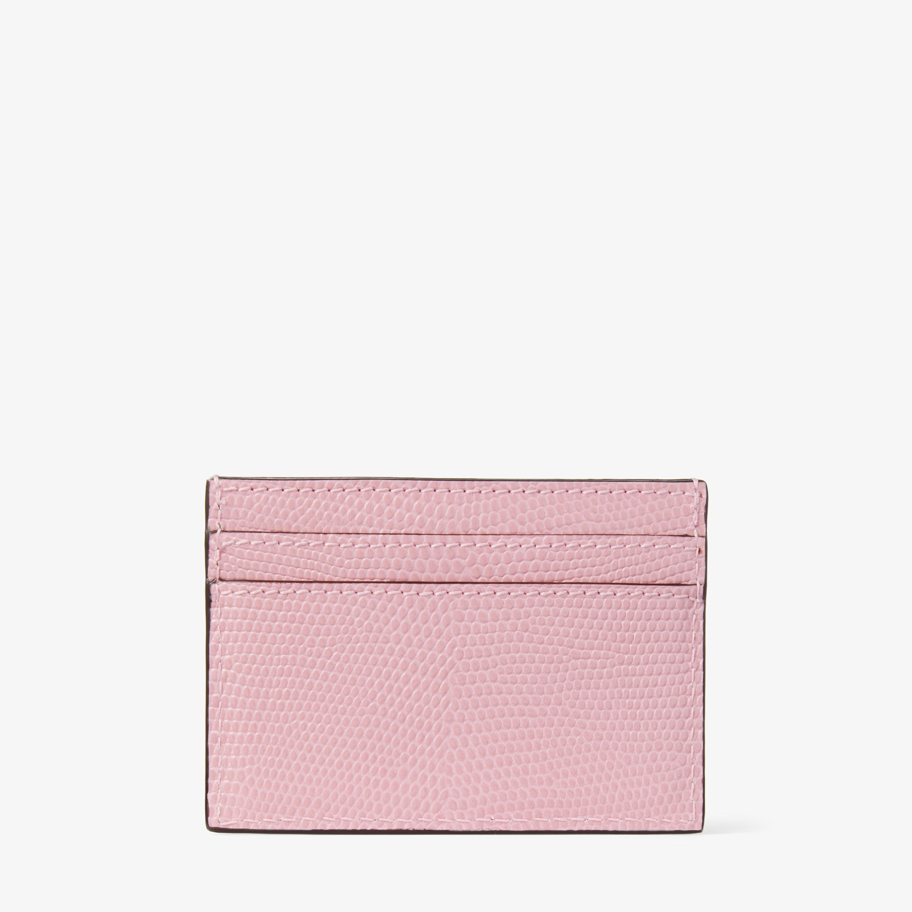Umika
Rose Lizard Print Card Holder - 4