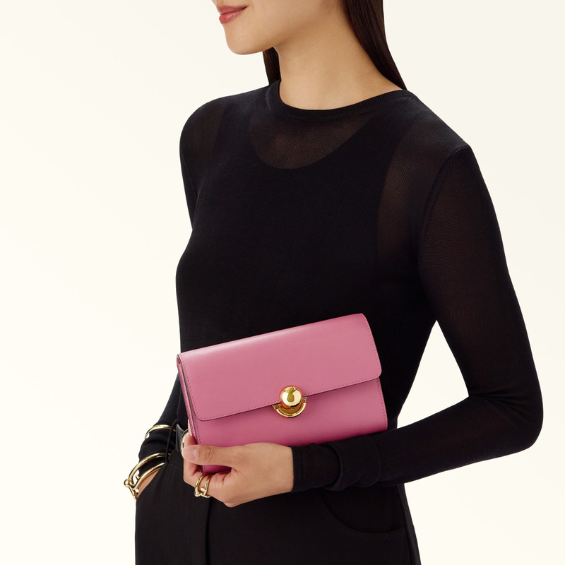 Furla Sfera 6