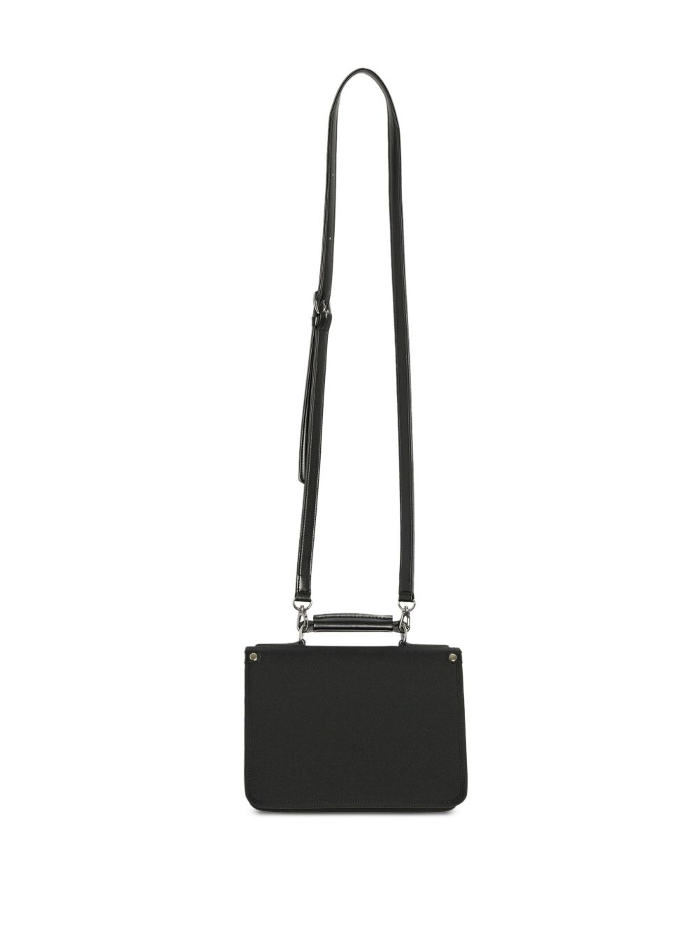 canvas tote bag - 2