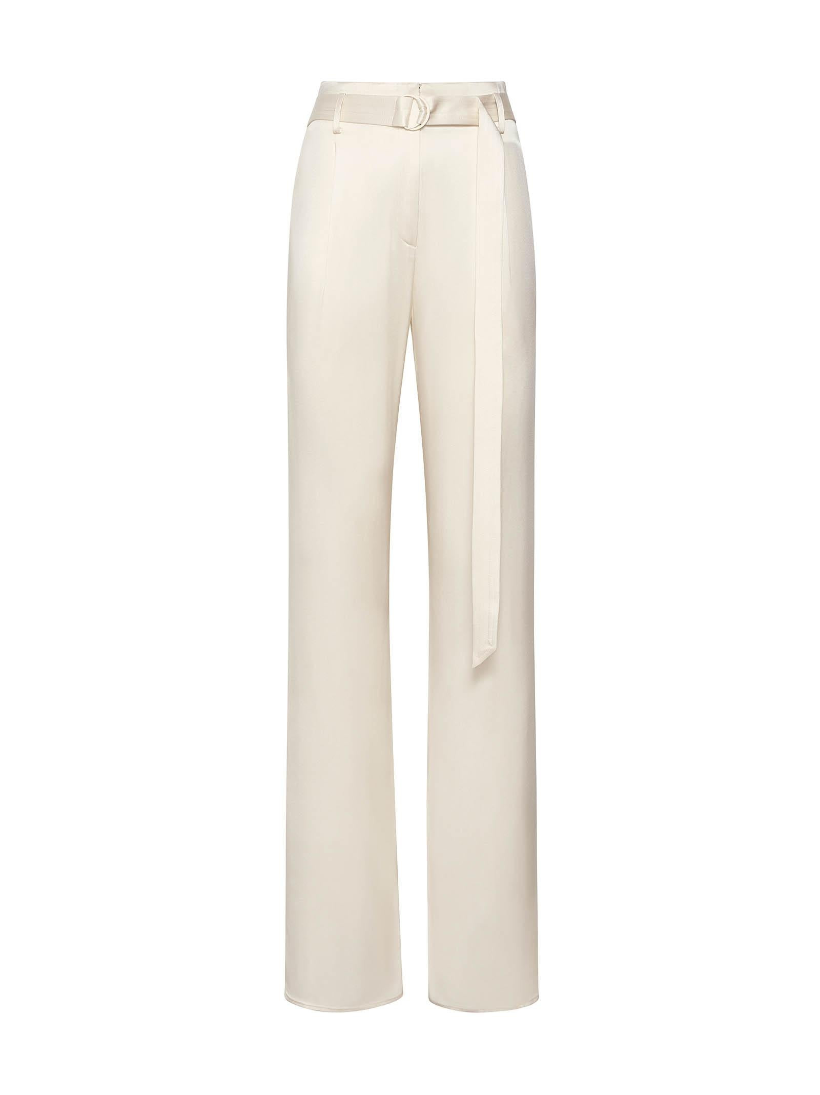 PANTALONI LAPOINTE - 1