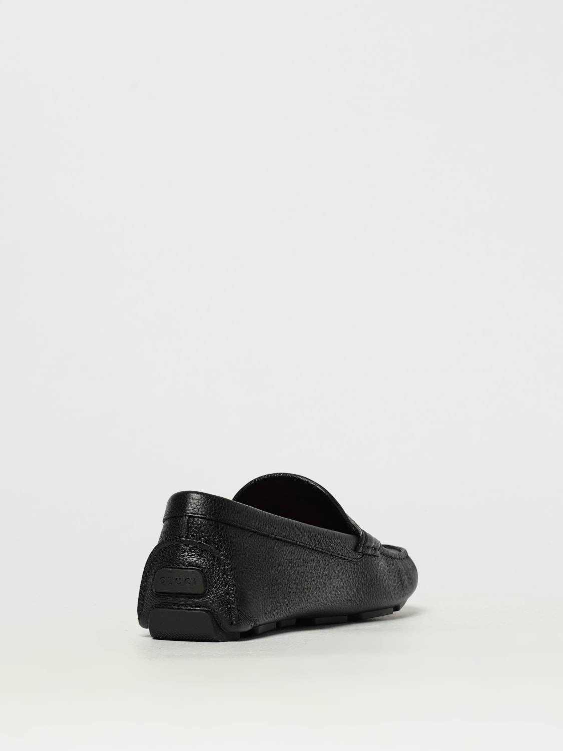 Shoes men Gucci - 3