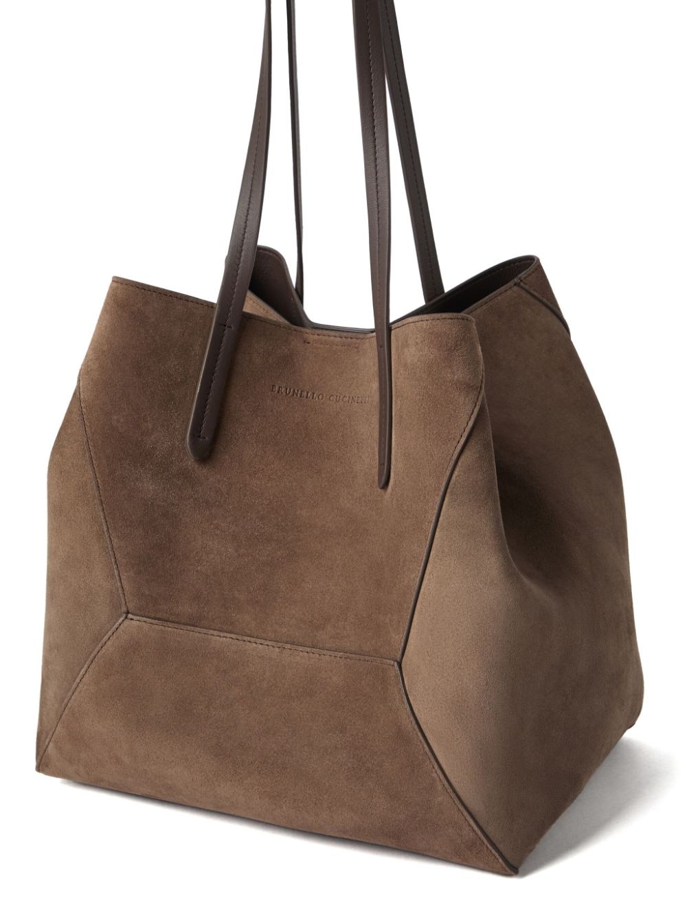 BC Duo tote bag - 5
