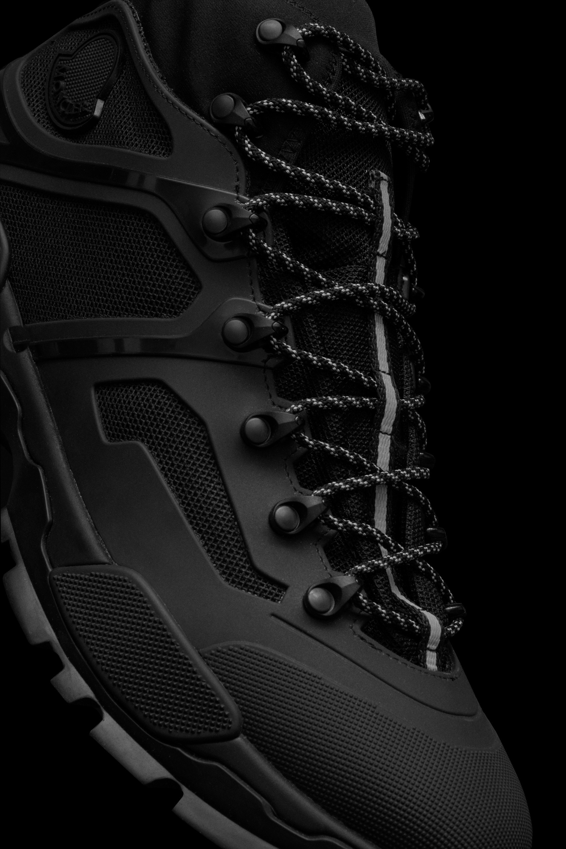 Landscore Sneakers - 4