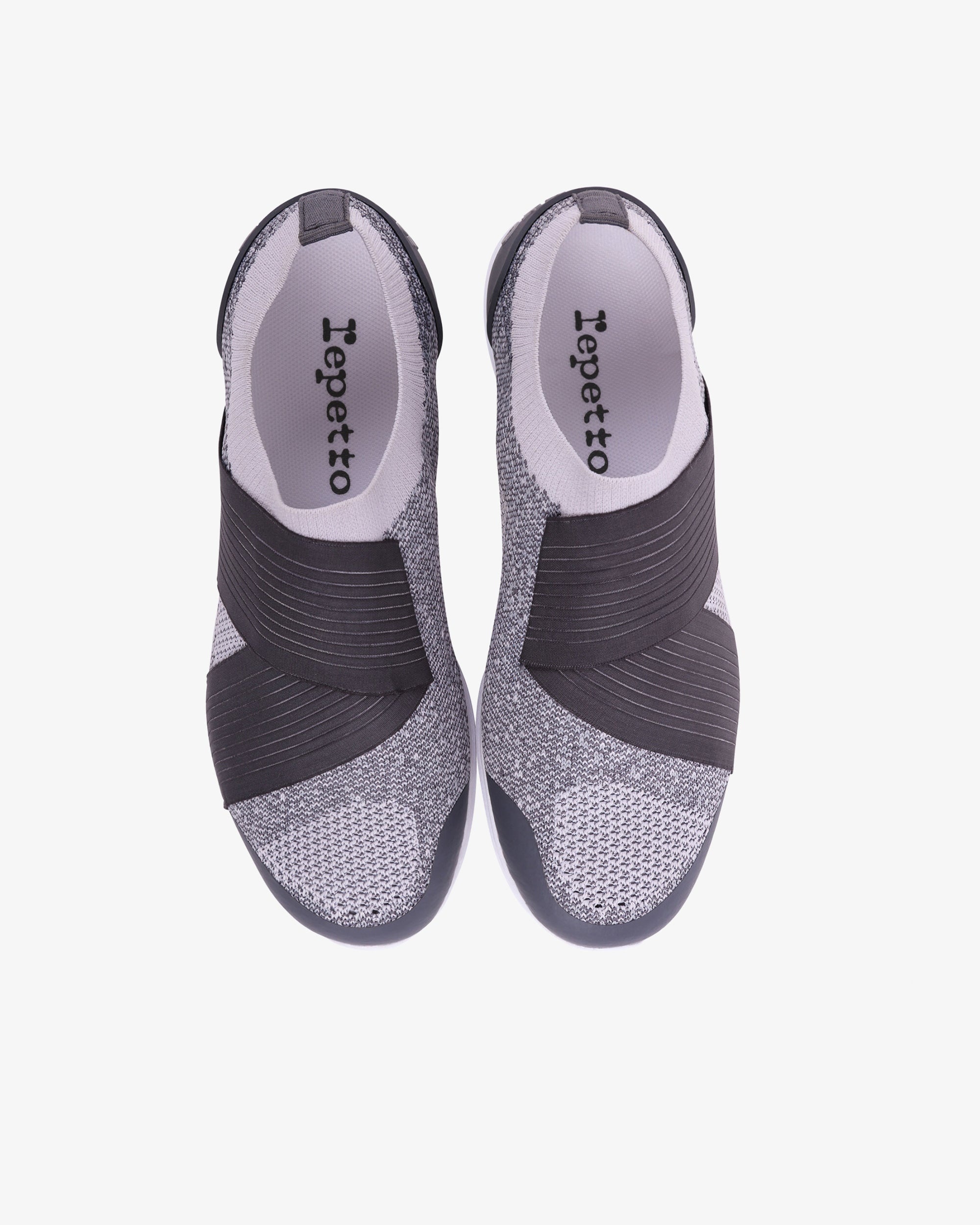 DANCE SNEAKERS II - 3