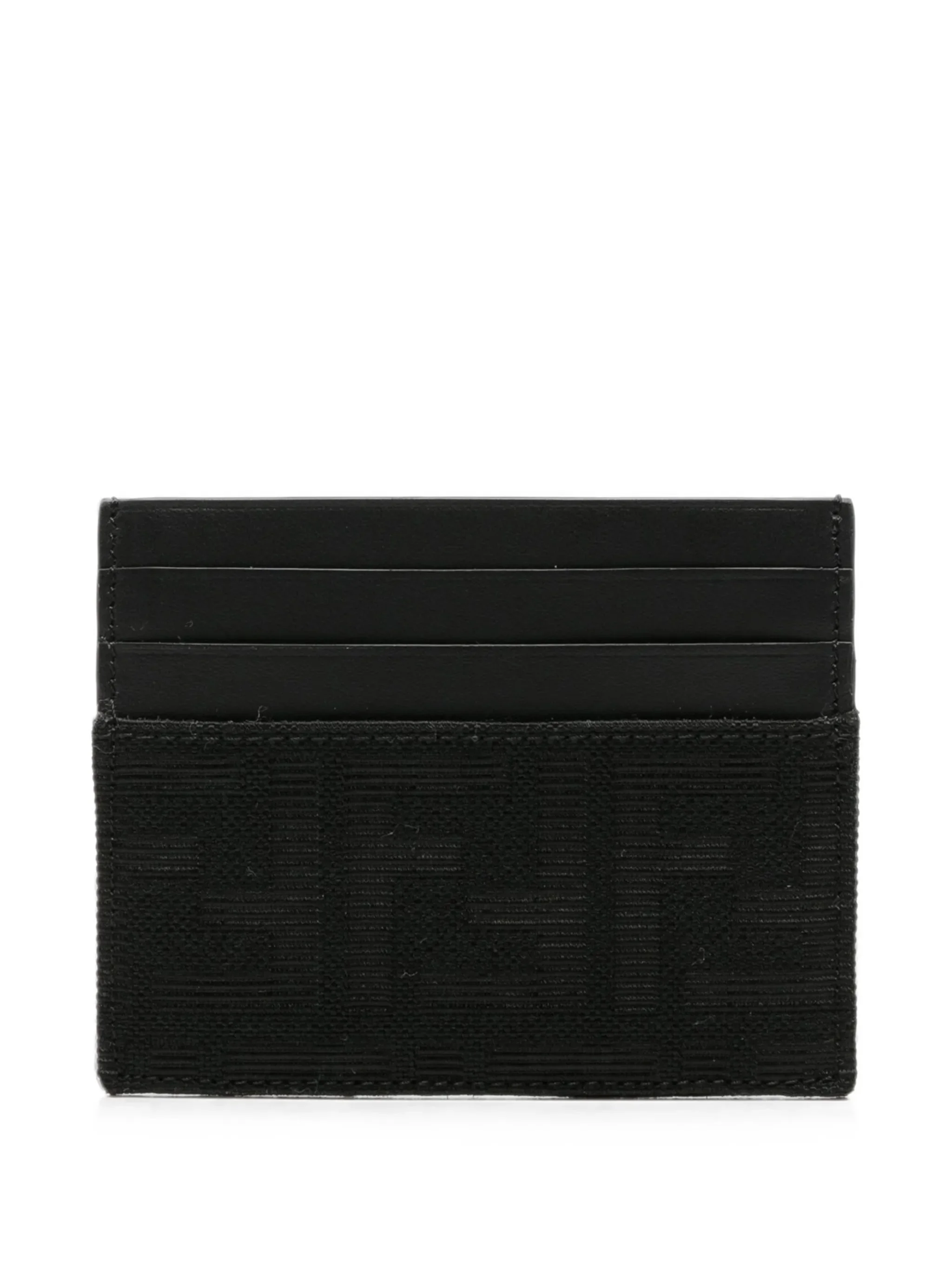 Fendi Wallets & Cardholders - 1