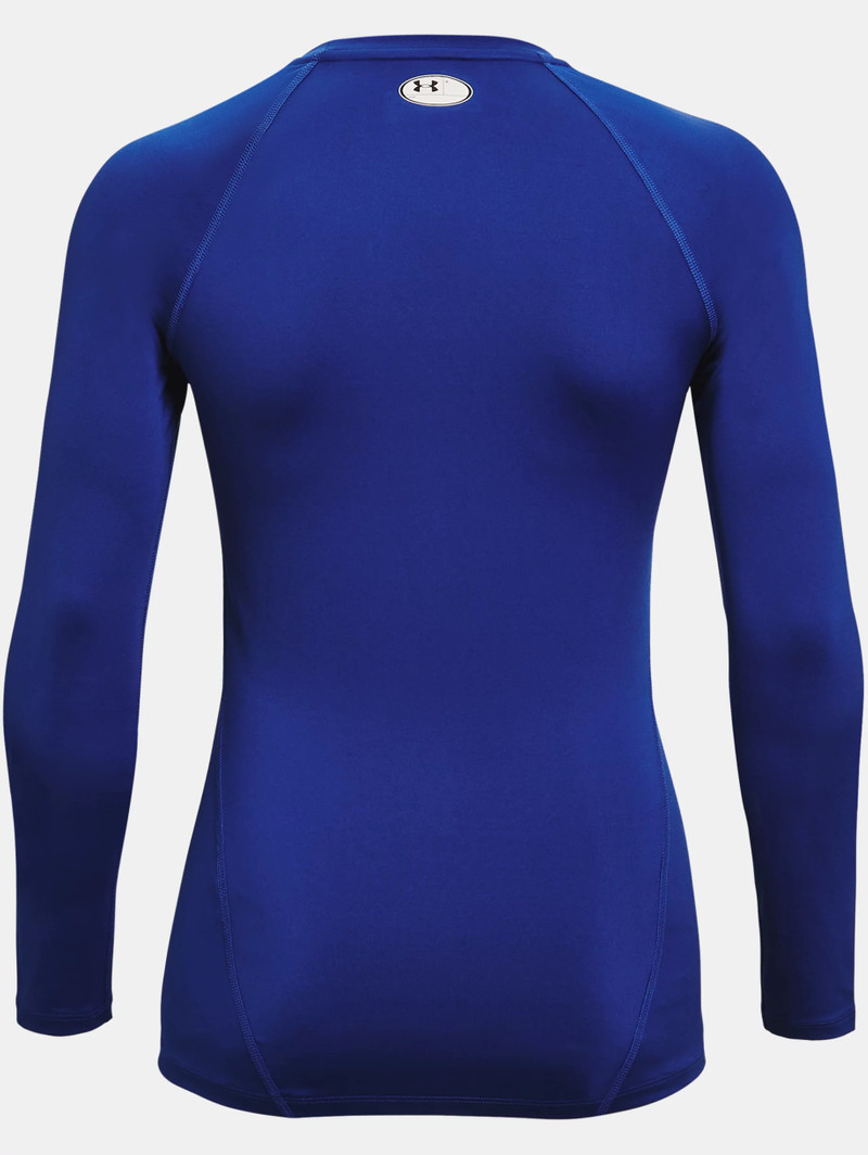 HeatGear® Compression 3